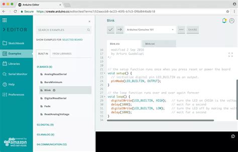 arduino alternatives|12 Great Arduino IDE Alternatives: Top IDEs in 2024 .